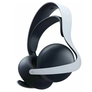 Беспроводные наушники Sony Pulse Elite - Белый
