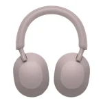 Беспроводные наушники Sony WH-1000XM5 — изображение 9
