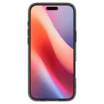 Spigen Ultra Hybrid Zero One iPhone 16 Pro Max — изображение 2