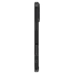 Spigen Ultra Hybrid Zero One iPhone 16 Pro Max — изображение 3