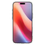 Spigen Ultra Hybrid Zero One iPhone 16 Pro Max — изображение 9