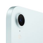 iPad mini 7 — изображение 2
