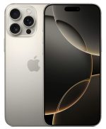 iPhone 16 Pro Max — изображение 9