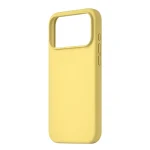 Чехол uBear Touch Mag Case iPhone 17 Pro — изображение 26