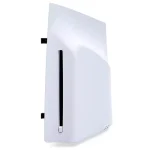 Дисковод Playstation для PS5 Slim / Pro