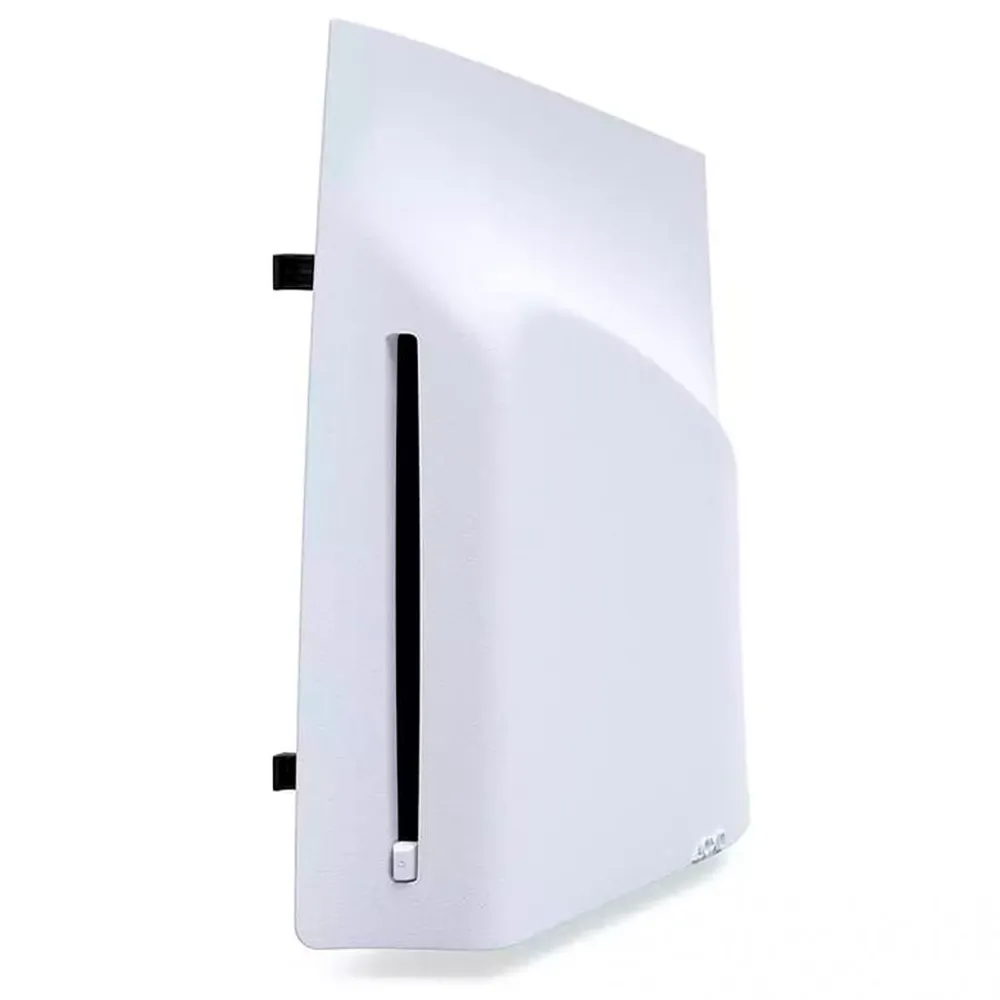 tc9wl29d552gctrxu27h2lrgb7uoh126-1.webp Дисковод Playstation для PS5 Slim / Pro — изображение 1