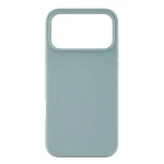 Чехол uBear Touch Mag Case iPhone 17 Pro — изображение 3