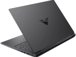 HP Victus 16-S1023DX — изображение 2