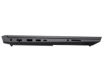 HP Victus 16-S1023DX — изображение 3