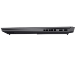 HP Victus 16-S1023DX — изображение 4
