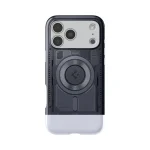 Чехол Spigen Classic C1 iPhone 17 Pro Max — изображение 4