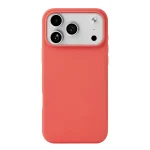 Чехол uBear Touch Mag Case iPhone 17 Pro — изображение 10