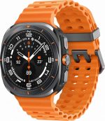Samsung Galaxy Watch Ultra 47mm (2024)