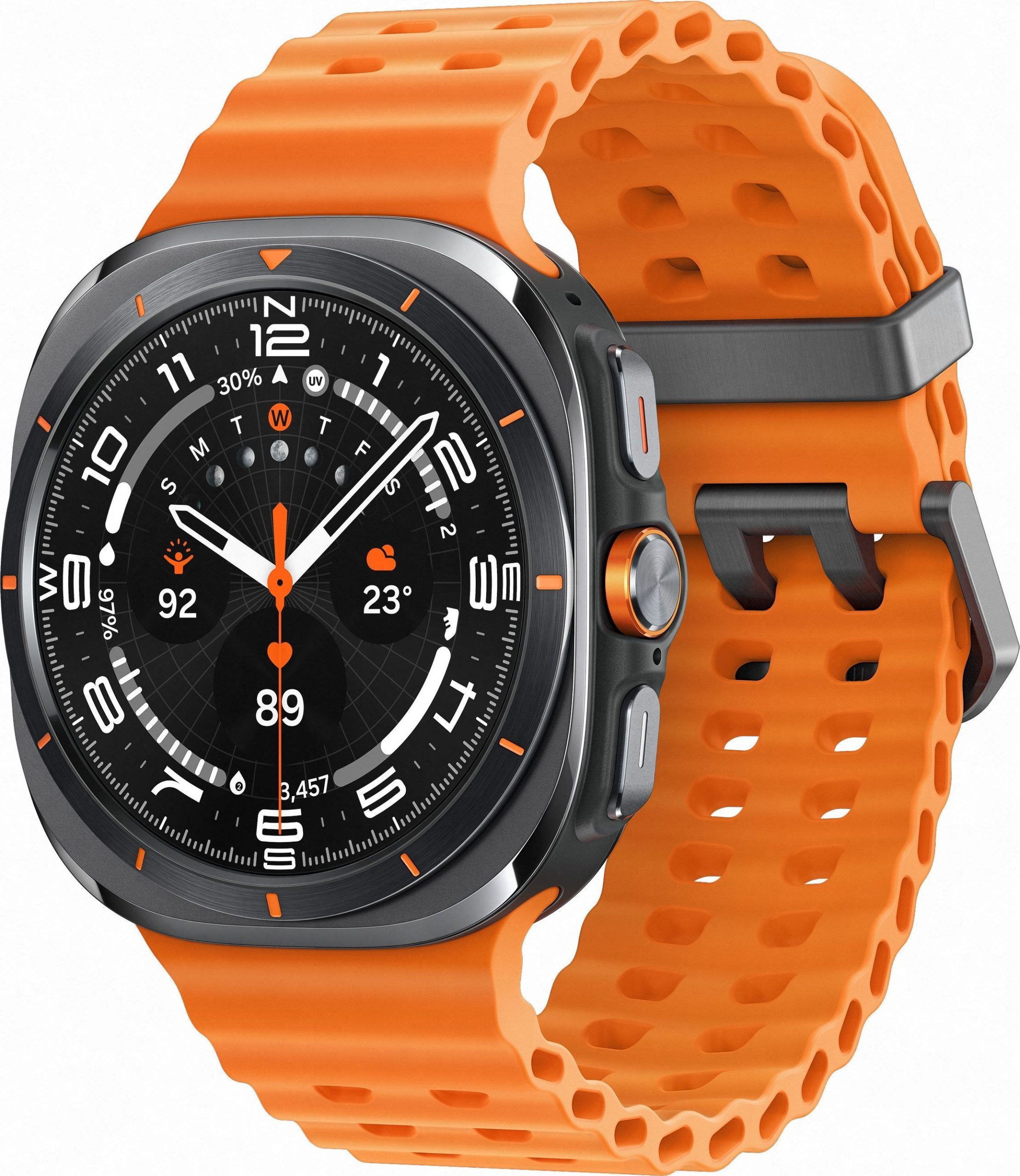 trl40b329p3j21im9czowzjt4my7iid0-scaled-2.jpg Samsung Galaxy Watch Ultra 47mm (2024) — изображение 1