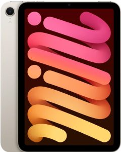 iPad mini 7