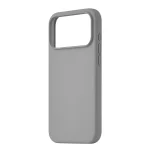 Чехол uBear Touch Mag Case iPhone 17 Pro — изображение 14
