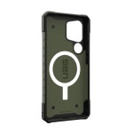 UAG Pathfinder Rugged Galaxy S25 Ultra — изображение 6