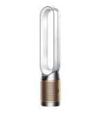Очиститель воздуха Dyson TP12 Purifier Cool De-NOx