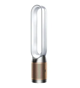 Очиститель воздуха Dyson TP12 Purifier Cool De-NOx