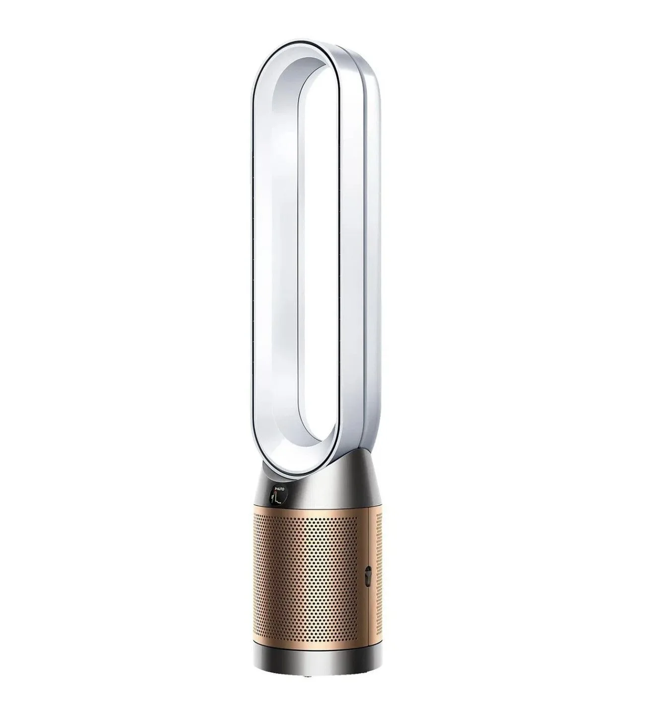 ubgew9clxfujtdpk1wsojowgcypr7y4x-1.webp Очиститель воздуха Dyson TP12 Purifier Cool De-NOx — изображение 1