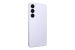Samsung Galaxy S25 FE — изображение 7