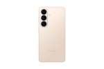 Samsung Galaxy S26 — изображение 20