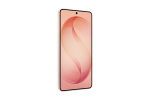 Samsung Galaxy S26 — изображение 18