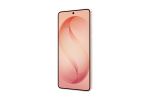 Samsung Galaxy S26 — изображение 19