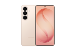 Samsung Galaxy S26 — изображение 17