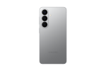 Samsung Galaxy S26 — изображение 24