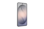 Samsung Galaxy S26 — изображение 22
