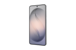 Samsung Galaxy S26 — изображение 23