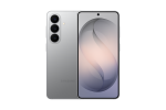 Samsung Galaxy S26 — изображение 21