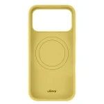 Чехол uBear Touch Mag Case iPhone 17 Pro — изображение 25