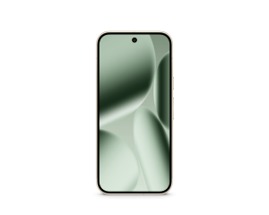 Google Pixel 10 Pro XL
