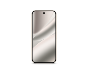 Google Pixel 10 Pro XL
