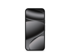 Google Pixel 10 Pro XL