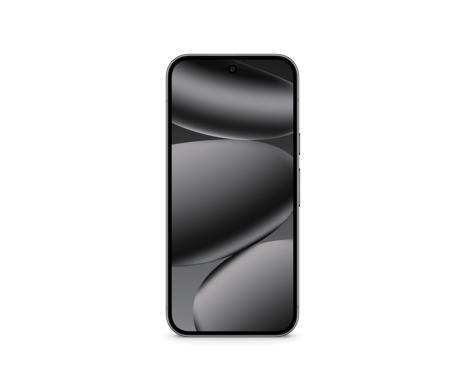 Obsidian