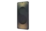 Samsung Galaxy S25 Ultra — изображение 18