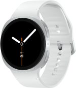 Samsung Galaxy Watch 8 40mm