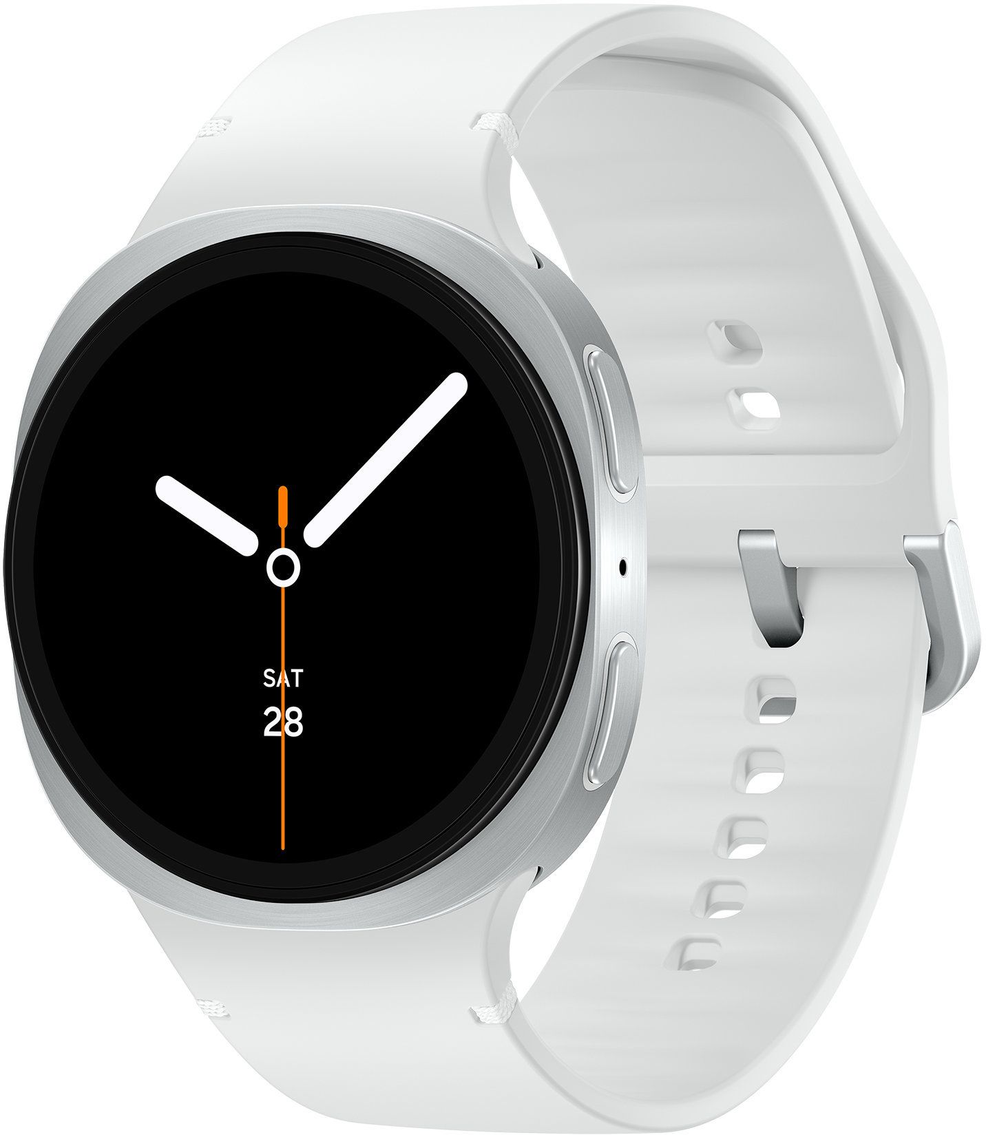 vc8ranbxs21nv04ud3jh2ewe3pth24ux-1.jpg Samsung Galaxy Watch 8 40mm — изображение 1