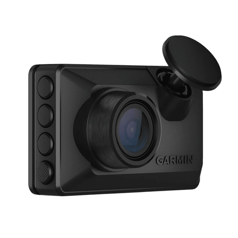videoregistrator-garmin-dash-cam-x110-010-02900-10-124187-photoroom-1.png Видеорегистратор Garmin Dash Cam X110 — изображение 1