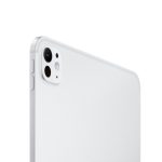 iPad Pro 13 2024 Нано-текстурное стекло — изображение 6