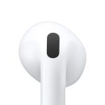 AirPods 4 — изображение 3