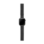 Ремешок uBear Spark Apple Watch M/L (42, 44, 45, 49 мм) — изображение 8