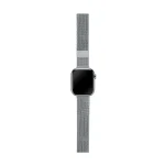 Ремешок uBear Spark Apple Watch M/L (42, 44, 45, 49 мм) — изображение 5