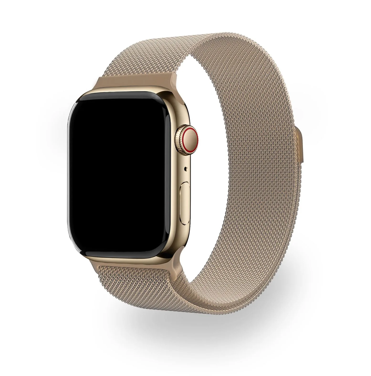 wb06gl02ml-aw-1-1.webp Ремешок uBear Spark Apple Watch M/L (42, 44, 45, 49 мм) — изображение 1