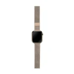 Ремешок uBear Spark Apple Watch M/L (42, 44, 45, 49 мм) — изображение 3