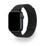 Ремешок uBear Mode Apple Watch M/L (42, 44, 45, 49 мм) — изображение 14