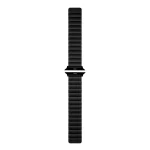 Ремешок uBear Mode Apple Watch M/L (42, 44, 45, 49 мм) — изображение 16